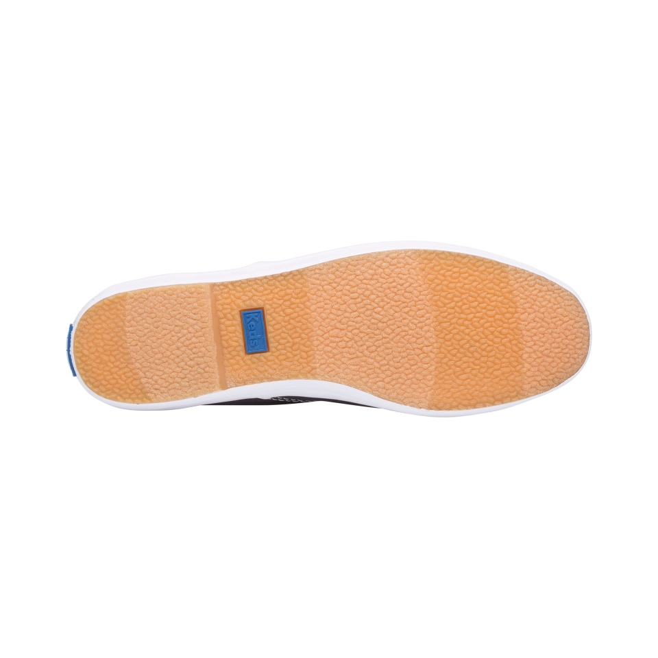 Keds Campeão Feminino Originals Navy