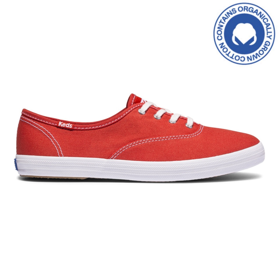 Vermelho