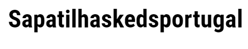 sapatilhaskedsportugal.com