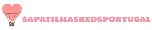 sapatilhaskedsportugal.com